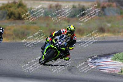 media/May-28-2023-Lets Ride (Sun) [[7acf226b67]]/A Group/12pm (Riverside)/